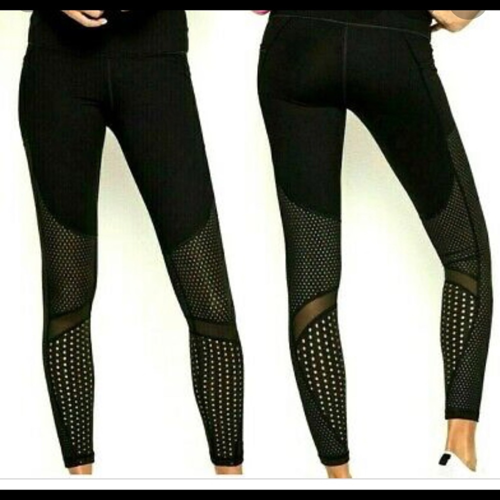 Victoria secret leggings